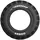 TVS Eurogrip TIGERTRAC AR700 420/70 R24130D/133A8