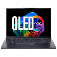Acer Swift Go 16 AI OLED SFG16-61-R0WK  AMD Ryzen