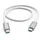Hama 201721 1,5 m Usb-c-kabel - USB-C, 3.2 Gen1, 5Gbit/s, 1,5m
