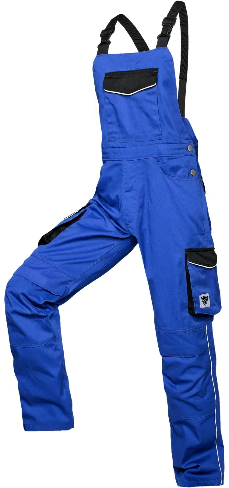 Latzhose SHIELD PROTECT 