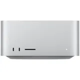 Apple Mac Studio 2025 M4 Max 48 GB RAM 1 TB SSD 40-Core GPU CZ1CD-11100