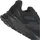 adidas Terrex Soulstride Rain.RDY Core Black / Carbon / Grey Six 44 2/3
