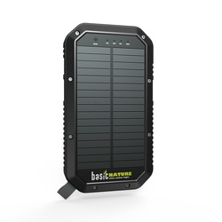 Basic Nature BasicNature Powerbank 20 - STK - 4