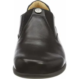 THINK! Pensa Herren Schwarz 46