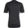 adidas Referee 24 Jersey Herren Schiedsrichterhemd, schwarz - black XS