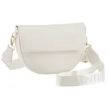 Valentino Bigs VBS3XJ02 white