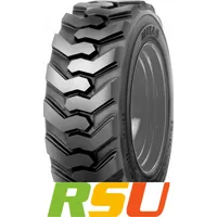 MITAS SK-02 12-16.5
