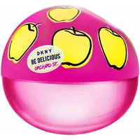 DKNY Be Delicious Orchard Street Eau de Parfum