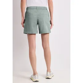 STREET ONE Chino Shorts Grün 44