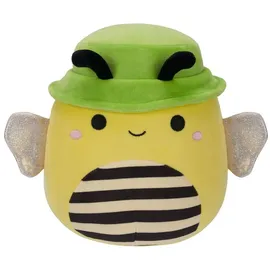 Squishmallows Biene Sunny the Bee 19 cm