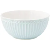 GREENGATE Alice Pale Blue 14 cm