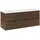 petits-meubles Elias Doppelwaschtisch 121 x 46 cm