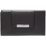 Gerry Weber Vigo Purse Damen Geldbörse coa grey multi