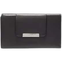 Gerry Weber Vigo Purse Damen Geldbörse coa grey multi