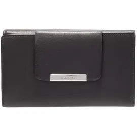 Gerry Weber Vigo Purse Damen Geldbörse coa grey multi