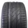 Hankook 255/45 ZR20 105Y Ventus evo SUV K137A XL FSL