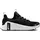 Nike Free Metcon 6 Herren Black/White 41