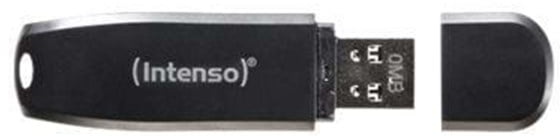 Speed Line - 64GB - USB-Stick