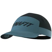 Dynafit Transalper Kappe - Storm Blue / Blueberry -