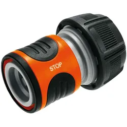 Gardena Wasserstop 19mm