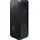 Samsung MX-ST40B