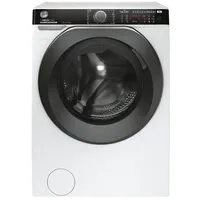 Waschmaschine Kostenlos Installation Hoover HWP 48AMBC7 1 S 31019845