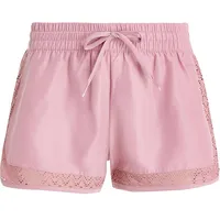 Protest Badeshorts Prttenerife rosa|hellrosa|rosa 40