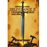 Kingdom Come: Deliverance II - Legacy of the Forge