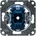 Unterputz Universalschalter 507600000
