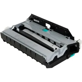 HP Ampertec Duplexeinheit ersetzt HP CN598-67004