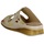 Finn Comfort Curacao bunt 37