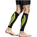 Select Kompressions-Wadenbandage schwarz M