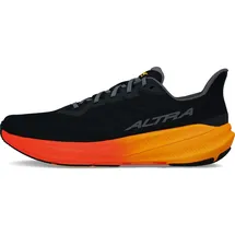 Altra Experience Flow 2 Laufschuhe - Black / Orange - EU