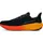 Altra Experience Flow 2 Laufschuhe - Black / Orange - EU