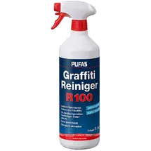 Pufas Graffiti Reiniger R100 1 l
