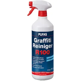 Pufas Graffiti Reiniger R100 1 l