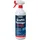 Pufas Graffiti Reiniger R100 1 l
