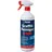 Pufas Graffiti Reiniger R100 1 l