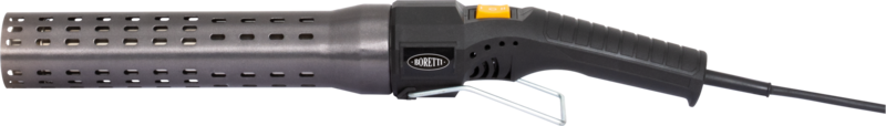 Boretti Electric Barbecue Lighter