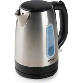 DOMO collection DO496WK