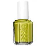 Nagellack Farbton 856 piece of work 13,5 ml