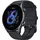 Amazfit GTR 3 Pro infinite black