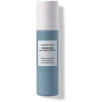 Comfort Zone Sublime Skin Neck & Decolleté Fluid 60 ml