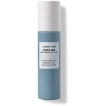 Comfort Zone Sublime Skin Neck & Decolleté Fluid 60 ml