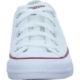 Converse Chuck Taylor All Star Classic Low Top optical white 42,5