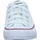 Converse Chuck Taylor All Star Classic Low Top optical white 42,5