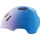 Alpina Ximo 2 LE 47-51 cm fading purple matt