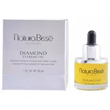 NATURA BISSÉ Diamond Extreme Oil 30 ml
