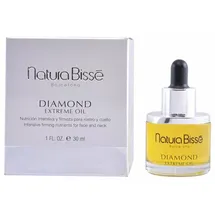 NATURA BISSÉ Diamond Extreme Oil 30 ml