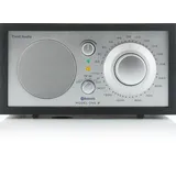 Tivoli Model One BT black ash/silver